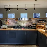 Mk Hotel Berlin
