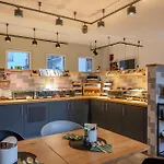Mk Hotel Berlin